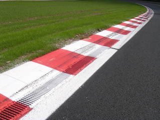 Vad kostar racing?